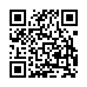 她的神色明显比刚才倨傲了几分二维码生成