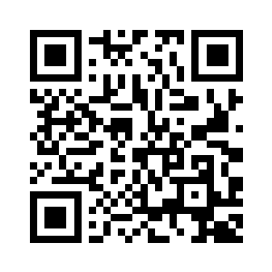 她的神识就会被对方大量的绞杀二维码生成