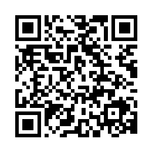 她的神识感觉到自己被什么给盯紧了一样二维码生成