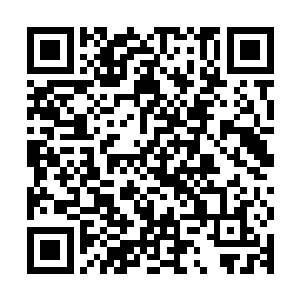 她的神识海里似乎出现了龙英杰等人的影像…起初她以为是幻觉二维码生成