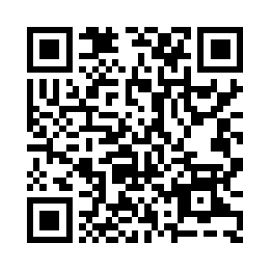 她的神识第四次进入到她将要被管理的水域二维码生成