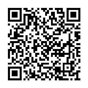 她的神识还可以强行抹去这个入侵神识内的记忆二维码生成