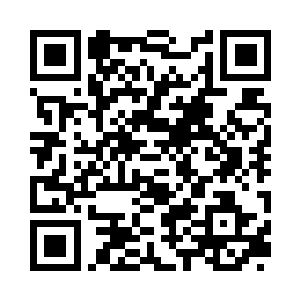 她的神魂中怎么会突然出现一种不协调感二维码生成