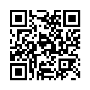 她的神魂终于得到了彻底的稳固二维码生成