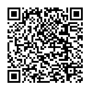 她的秘书已经跟洛氏商场的负责人一起彬彬有礼地站在一楼的大厅里二维码生成