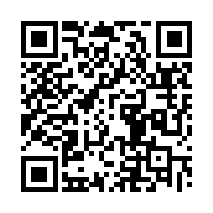 她的第七识末那识已经完全转化成平等性智二维码生成