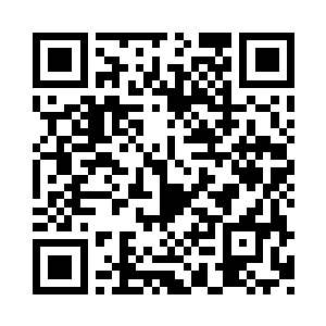 她的精神力强度在同龄人之中只算是中上的二维码生成