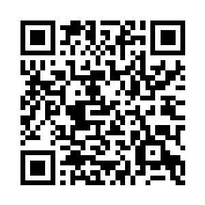 她的精神力量就会把一些注定发生的事给改变二维码生成