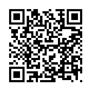 她的细腰已经被男人给紧紧地揽在了怀里二维码生成