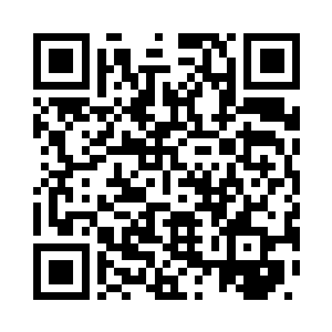 她的经历用精彩已经不足以形容了二维码生成