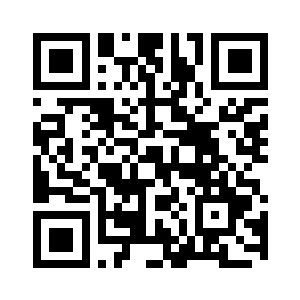 她的结果就和释无量一样二维码生成