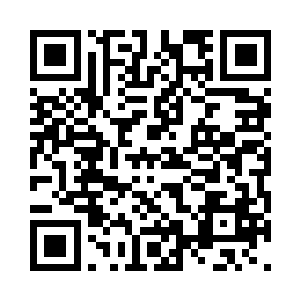 她的绝儿已经长成顶天立地的小小男子汉二维码生成