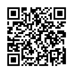 她的综合实力在中华共和国却是最强的二维码生成