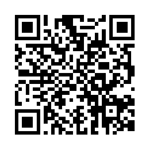 她的老师也不会记得有这么一个人存在二维码生成