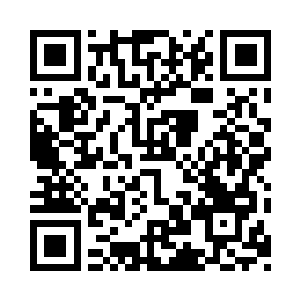 她的耳边似乎还能感觉到夏侯赢吐的气息二维码生成