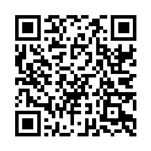 她的背后也出现了一只一模一样的蜘蛛二维码生成