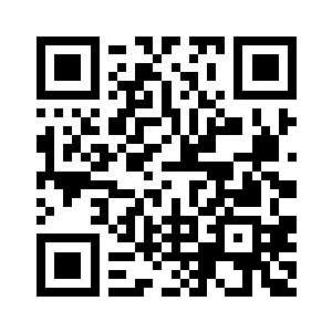 她的背后张开一对碧绿色的翅膀二维码生成