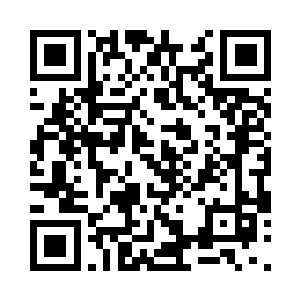 她的脑子里可是装了古今中外无数酷刑二维码生成