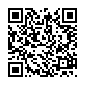 她的脑子里在快速得算着上面的数目二维码生成