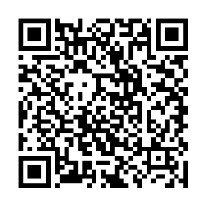 她的脑子里无时无刻不在回想着赵纯良之前说过的话二维码生成