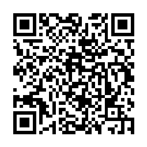 她的脑海里一直有阮荷黎搅黄了她和芮阁订婚宴的事二维码生成