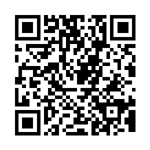 她的脑海里不止一次回忆过前世的星空二维码生成