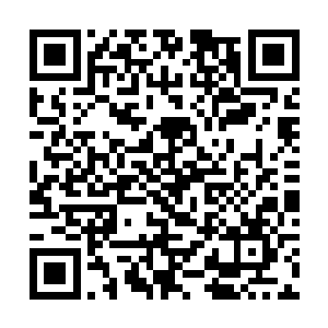 她的脚仿佛被他的声音像钉子一样牢牢地钉在了地上二维码生成