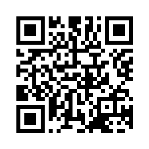 她的脚底全是磨破的水泡二维码生成