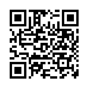 她的脸上一点伤痕也没有二维码生成