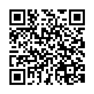 她的脸上却没有半分岁月留下的痕迹二维码生成