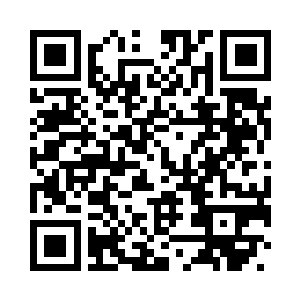 她的脸上始终挂着一抹不屑的神态二维码生成