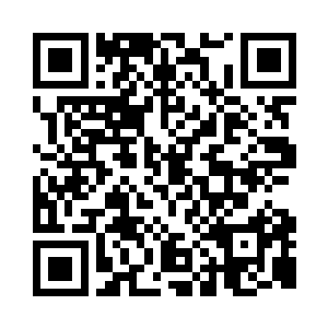 她的脸上已经不再是那种单纯的冷意了二维码生成