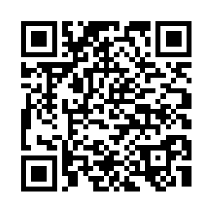 她的脸上总算浮现那种明显的烦忧神色二维码生成