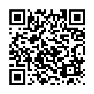 她的脸和丁长生的脸离得很近很近二维码生成