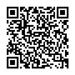 她的脸色很快就恢复了红润的健康颜色她今天还化了淡淡的妆二维码生成