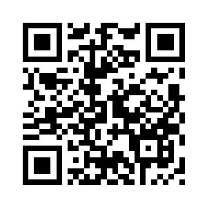 她的自信被打击得体无完肤二维码生成