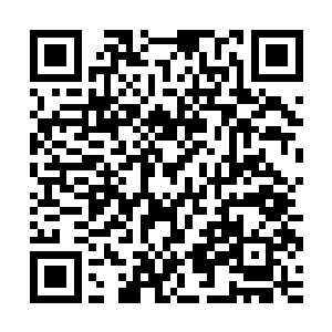 她的自知之明知道若是让对方知道是在跟一个什么样的人在跳舞二维码生成