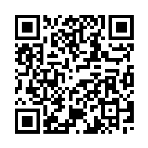 她的臭名声已经快传遍整个京城了二维码生成