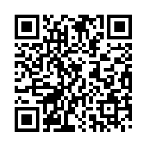 她的至交好友沈宓儿却是轻声叹息了一声二维码生成