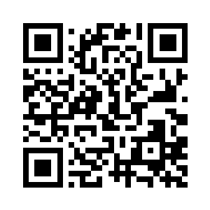 她的臻首轻轻依靠在他的肩膀上二维码生成