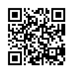 她的舒服无非是不被磋磨二维码生成