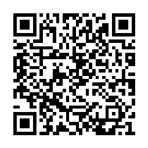 她的苍白小脸还是让不自觉溢出的泪水给浸湿了二维码生成