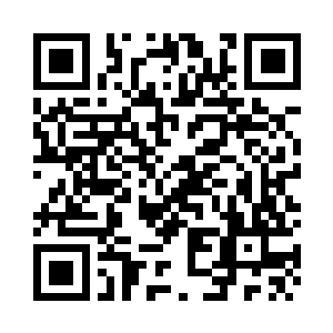 她的虚拟形象是可以随意塑造的吧二维码生成