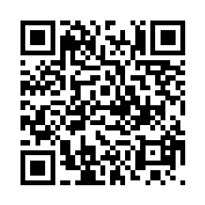 她的血却在床单上盛开成耀眼的花朵二维码生成