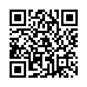 她的血妖姬之力早已蠢蠢欲动二维码生成