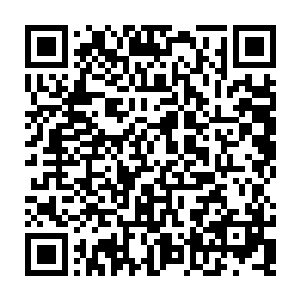 她的血液就是这些妖魔的兴奋剂……到时即便是有摄魂幡灵魂冢也回天乏术二维码生成