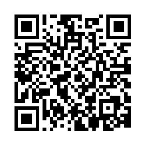 她的血脉继承了自身的一部分精神烙印二维码生成