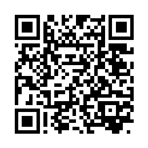 她的行为意外地引发了张均的第二道心障二维码生成