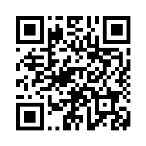 她的衣裳被他从衣柜里丢了出来二维码生成