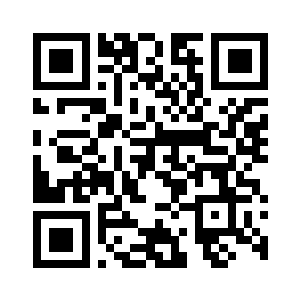 她的表情和神态都变得温柔无比二维码生成